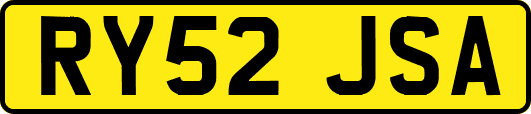 RY52JSA