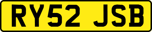 RY52JSB