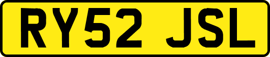 RY52JSL