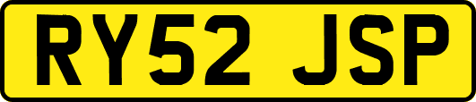 RY52JSP