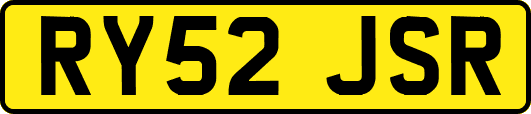 RY52JSR