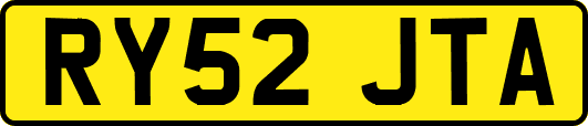RY52JTA