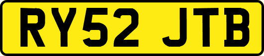 RY52JTB