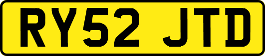 RY52JTD