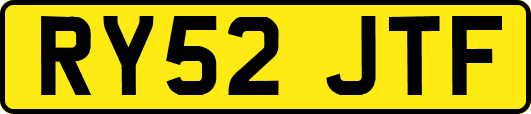 RY52JTF