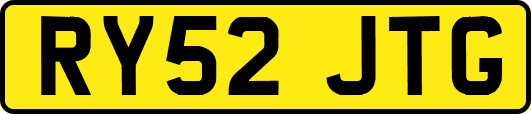 RY52JTG