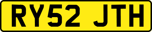 RY52JTH