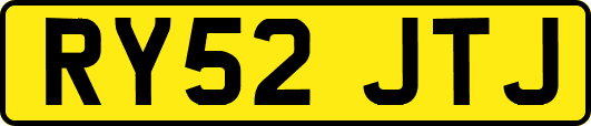 RY52JTJ