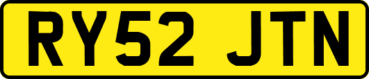 RY52JTN