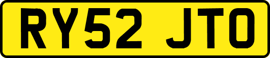 RY52JTO