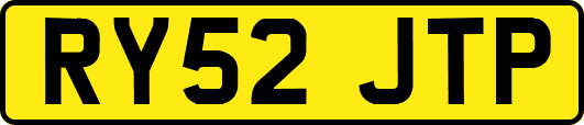 RY52JTP