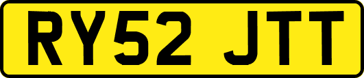 RY52JTT