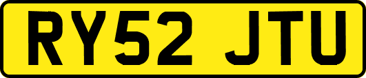 RY52JTU