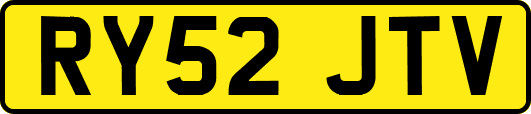 RY52JTV