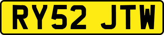 RY52JTW