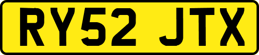 RY52JTX