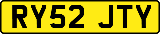 RY52JTY
