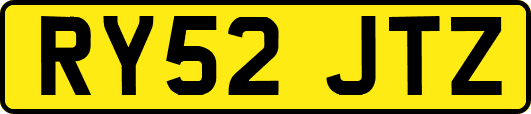 RY52JTZ
