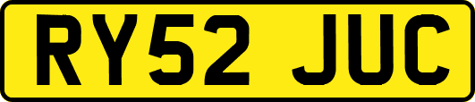 RY52JUC