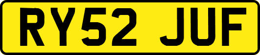 RY52JUF