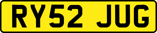 RY52JUG