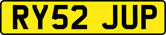 RY52JUP