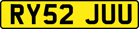RY52JUU