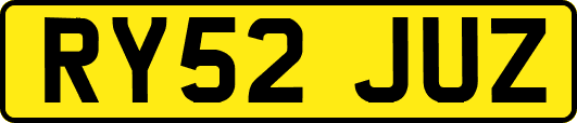 RY52JUZ