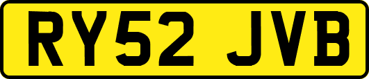 RY52JVB
