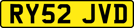 RY52JVD