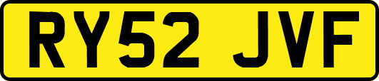 RY52JVF