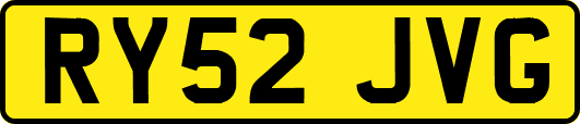 RY52JVG
