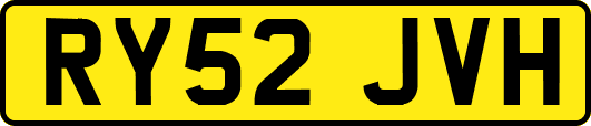 RY52JVH