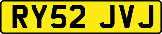 RY52JVJ