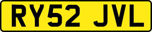 RY52JVL