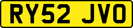 RY52JVO