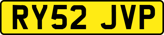 RY52JVP