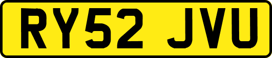 RY52JVU