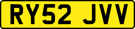 RY52JVV
