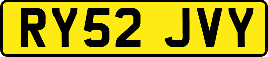 RY52JVY
