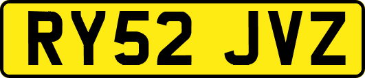 RY52JVZ