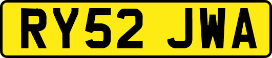 RY52JWA