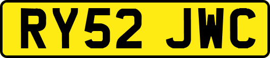 RY52JWC