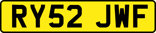 RY52JWF