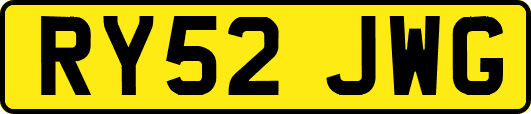 RY52JWG