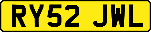 RY52JWL