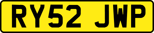 RY52JWP