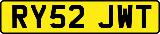 RY52JWT