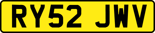 RY52JWV