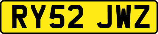 RY52JWZ